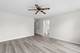 2254 Blacksmith, Wheaton, IL 60189