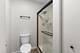 2254 Blacksmith, Wheaton, IL 60189