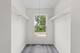 2254 Blacksmith, Wheaton, IL 60189