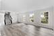 2254 Blacksmith, Wheaton, IL 60189