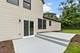2254 Blacksmith, Wheaton, IL 60189
