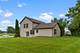 2254 Blacksmith, Wheaton, IL 60189