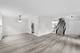 2254 Blacksmith, Wheaton, IL 60189