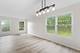 2254 Blacksmith, Wheaton, IL 60189