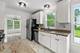 2254 Blacksmith, Wheaton, IL 60189