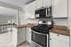 2254 Blacksmith, Wheaton, IL 60189