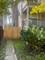 537 W 61st, Chicago, IL 60621