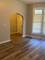 537 W 61st, Chicago, IL 60621