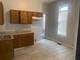 537 W 61st, Chicago, IL 60621