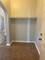 537 W 61st, Chicago, IL 60621