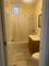 537 W 61st, Chicago, IL 60621