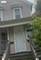 537 W 61st, Chicago, IL 60621