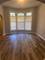 537 W 61st, Chicago, IL 60621