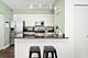 421 W Huron Unit 1009, Chicago, IL 60654