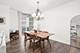 421 W Huron Unit 1009, Chicago, IL 60654