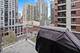 421 W Huron Unit 1009, Chicago, IL 60654