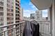 421 W Huron Unit 1009, Chicago, IL 60654