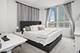421 W Huron Unit 1009, Chicago, IL 60654