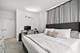 421 W Huron Unit 1009, Chicago, IL 60654