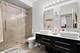 421 W Huron Unit 1009, Chicago, IL 60654