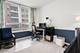 421 W Huron Unit 1009, Chicago, IL 60654