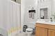 421 W Huron Unit 1009, Chicago, IL 60654
