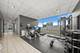 421 W Huron Unit 1009, Chicago, IL 60654