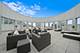 421 W Huron Unit 1009, Chicago, IL 60654
