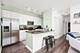 421 W Huron Unit 1009, Chicago, IL 60654
