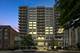 421 W Huron Unit 1009, Chicago, IL 60654