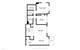 421 W Huron Unit 1009, Chicago, IL 60654