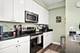 421 W Huron Unit 1009, Chicago, IL 60654