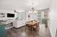 421 W Huron Unit 1009, Chicago, IL 60654