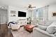 421 W Huron Unit 1009, Chicago, IL 60654