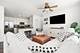 421 W Huron Unit 1009, Chicago, IL 60654