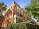 1501 W Diversey Unit B, Chicago, IL 60614