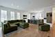 1501 W Diversey Unit B, Chicago, IL 60614