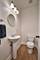 1501 W Diversey Unit B, Chicago, IL 60614