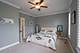 1501 W Diversey Unit B, Chicago, IL 60614