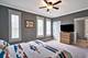 1501 W Diversey Unit B, Chicago, IL 60614