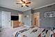 1501 W Diversey Unit B, Chicago, IL 60614