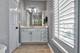 1501 W Diversey Unit B, Chicago, IL 60614