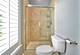 1501 W Diversey Unit B, Chicago, IL 60614