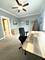 1501 W Diversey Unit B, Chicago, IL 60614