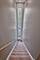 1501 W Diversey Unit B, Chicago, IL 60614