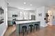 1501 W Diversey Unit B, Chicago, IL 60614