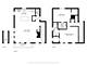 1501 W Diversey Unit B, Chicago, IL 60614