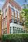1501 W Diversey Unit B, Chicago, IL 60614
