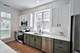 1501 W Diversey Unit B, Chicago, IL 60614
