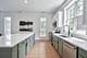 1501 W Diversey Unit B, Chicago, IL 60614